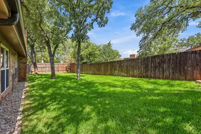 3400 Pecan Circle, Bedford, TX 76021 - Photo 24
