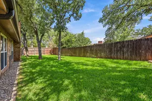 3400 Pecan Cir, Bedford, TX 76021 - Photo 24