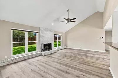 3400 Pecan Circle, Bedford, TX 76021 - Photo 2