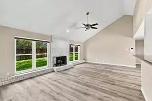 3400 Pecan Cir, Bedford, TX 76021 - Photo 2
