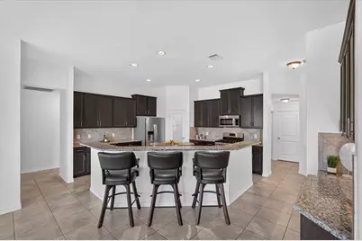 2118 Nuehoff Drive, Anna, TX 75409 - Photo 16