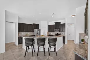 2118 Nuehoff Dr, Anna, TX 75409 - Photo 16
