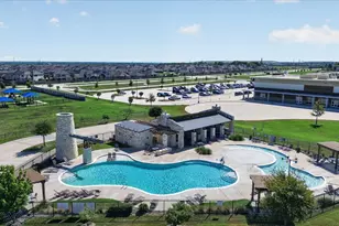 2118 Nuehoff Dr, Anna, TX 75409 - Photo 36