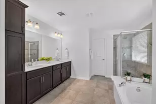 2118 Nuehoff Dr, Anna, TX 75409 - Photo 26