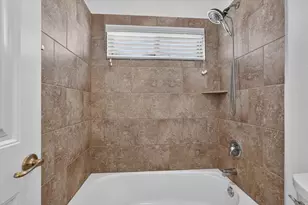2118 Nuehoff Dr, Anna, TX 75409 - Photo 20