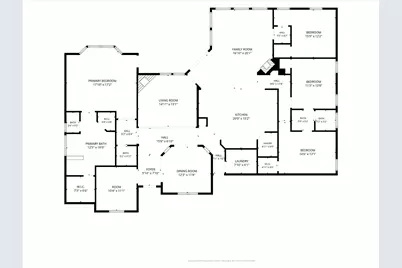 2118 Nuehoff Drive, Anna, TX 75409 - Photo 40