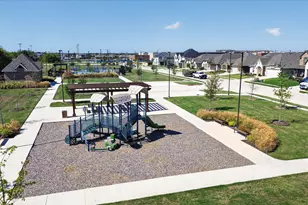 2118 Nuehoff Dr, Anna, TX 75409 - Photo 38
