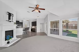 2118 Nuehoff Dr, Anna, TX 75409 - Photo 10