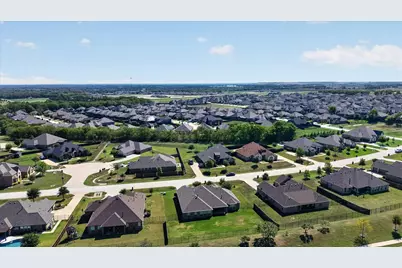 2118 Nuehoff Drive, Anna, TX 75409 - Photo 34