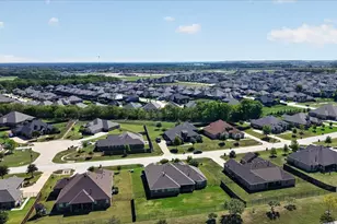 2118 Nuehoff Dr, Anna, TX 75409 - Photo 34