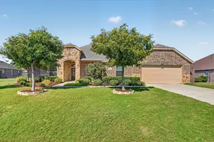 2118 Nuehoff Dr, Anna, TX 75409 - Photo 2
