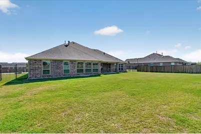 2118 Nuehoff Drive, Anna, TX 75409 - Photo 30