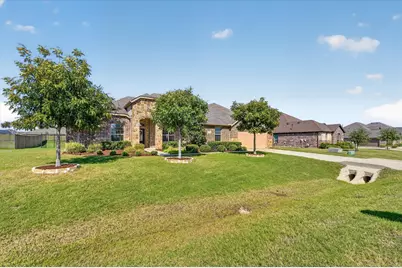 2118 Nuehoff Drive, Anna, TX 75409 - Photo 4