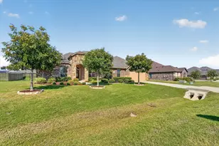 2118 Nuehoff Dr, Anna, TX 75409 - Photo 4