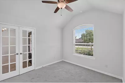 2118 Nuehoff Drive, Anna, TX 75409 - Photo 6