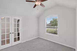 2118 Nuehoff Dr, Anna, TX 75409 - Photo 6