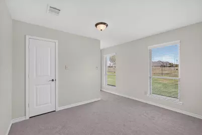 2118 Nuehoff Drive, Anna, TX 75409 - Photo 22