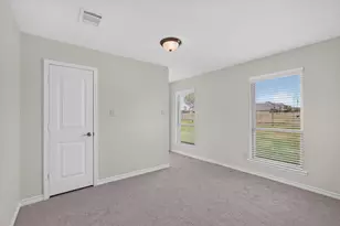 2118 Nuehoff Dr, Anna, TX 75409 - Photo 22