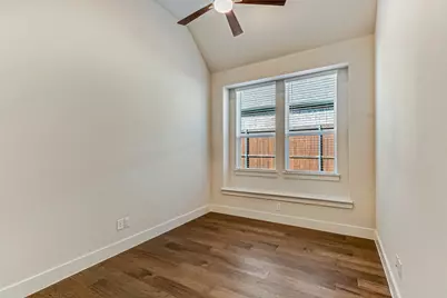 10129 La Frontera Drive, Fort Worth, TX 76179 - Photo 12