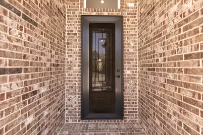10129 La Frontera Drive, Fort Worth, TX 76179 - Photo 6