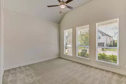 10129 La Frontera Drive, Fort Worth, TX 76179 - Photo 10