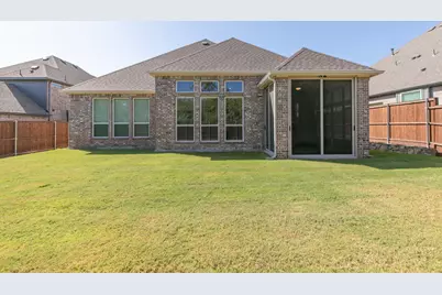 10129 La Frontera Drive, Fort Worth, TX 76179 - Photo 32