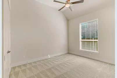 10129 La Frontera Drive, Fort Worth, TX 76179 - Photo 8