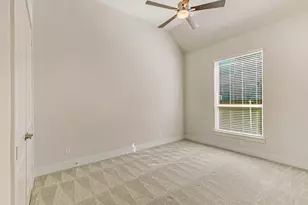 10129 La Frontera Dr, Fort Worth, TX 76179 - Photo 8