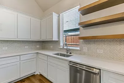 10129 La Frontera Drive, Fort Worth, TX 76179 - Photo 38