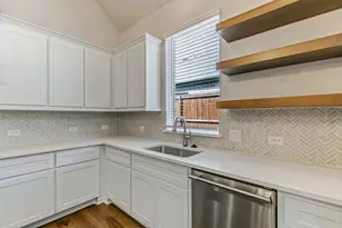 10129 La Frontera Dr, Fort Worth, TX 76179 - Photo 38