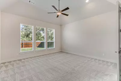 10129 La Frontera Drive, Fort Worth, TX 76179 - Photo 18