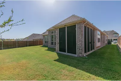 10129 La Frontera Drive, Fort Worth, TX 76179 - Photo 34
