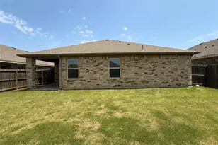 2327 San Marcos Dr, Forney, TX 75126 - Photo 18