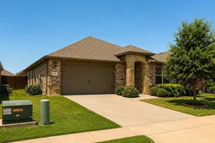 2327 San Marcos Dr, Forney, TX 75126 - Photo 1