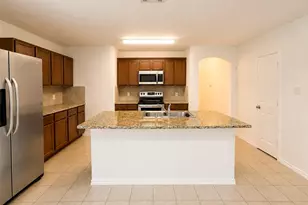 2327 San Marcos Dr, Forney, TX 75126 - Photo 6