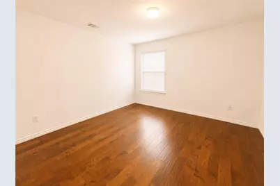 2327 San Marcos Drive, Forney, TX 75126 - Photo 16