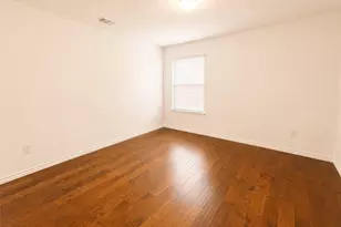 2327 San Marcos Dr, Forney, TX 75126 - Photo 16