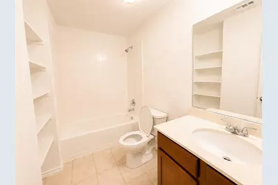 2327 San Marcos Drive, Forney, TX 75126 - Photo 14