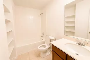 2327 San Marcos Dr, Forney, TX 75126 - Photo 14