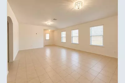 2327 San Marcos Drive, Forney, TX 75126 - Photo 8
