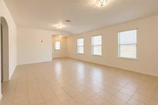 2327 San Marcos Dr, Forney, TX 75126 - Photo 8