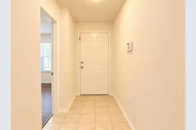 2327 San Marcos Drive, Forney, TX 75126 - Photo 4