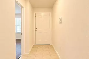 2327 San Marcos Dr, Forney, TX 75126 - Photo 4