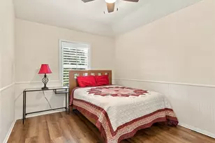 6436 Landmark Trail, The Colony, TX 75056 - Photo 26