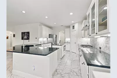 6436 Landmark Trail, The Colony, TX 75056 - Photo 12