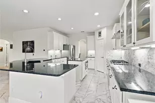 6436 Landmark Trail, The Colony, TX 75056 - Photo 12