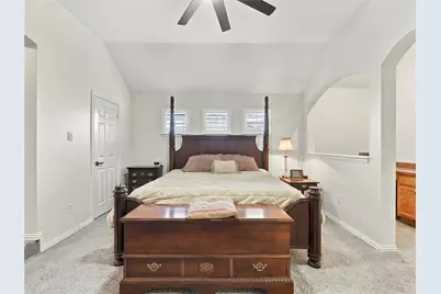 6436 Landmark Trail, The Colony, TX 75056 - Photo 18