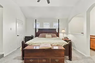 6436 Landmark Trail, The Colony, TX 75056 - Photo 18
