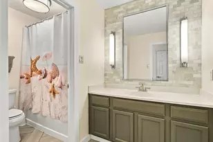 6436 Landmark Trail, The Colony, TX 75056 - Photo 28