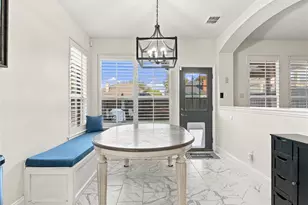 6436 Landmark Trail, The Colony, TX 75056 - Photo 14